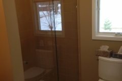 barn style slider (2)