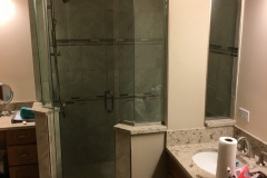 50163715613__EDBDF484-836A-4EFE-8785-CCBEFBEE757B-e1585588188514