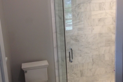 IMG_1405-e1585588084731