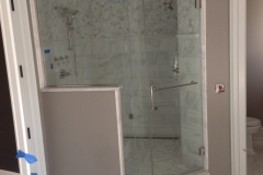 IMG_1438-e1585588024452