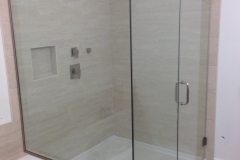 IMG_1631-e1585587992234