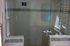 IMG_1642-e1585587962236