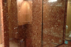 IMG_1936-e1585587865528