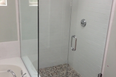 IMG_1998-e1585587832631