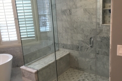 IMG_2461-e1585587764261