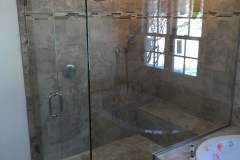 IMG_2465-e1585587726481