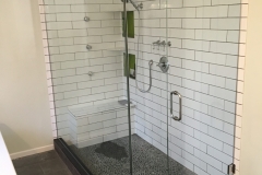 IMG_2635-e1585587655312