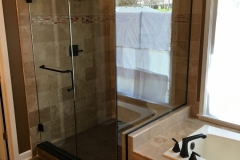 IMG_2646-1-e1585587615550