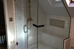 IMG_3133-e1585587522574