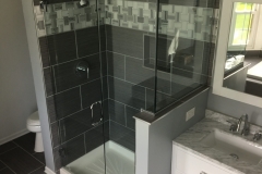 IMG_3186-e1585587451640