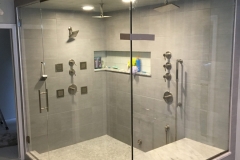 IMG_3189-e1585587412893