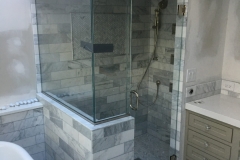 IMG_3213-e1585587365254