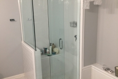 IMG_3457-e1585586916360