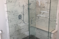 IMG_4312-e1584988670979