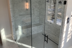 IMG_6014-e1584654150943