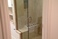 door notched panel inline