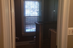 multi panel shower door (2)