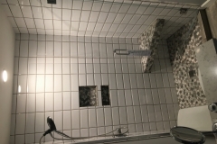 Door and Panel
