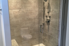 IMG_3108-e1585587553780