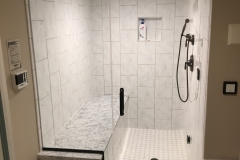 IMG_3162-e1585587488161