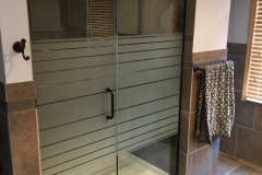 IMG_3316-e1585587311524