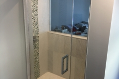 IMG_3367-e1585587109838