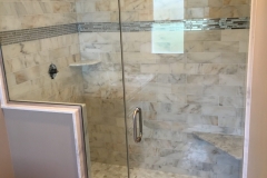 IMG_4001-e1584989094828