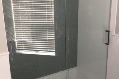 IMG_4865-e1584988346217