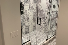 IMG_5178-e1584654859822