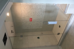 Panel Door Panel Full Height Panels