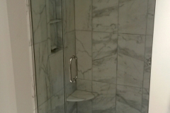 another door and panel