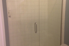 basic door and panel (2)