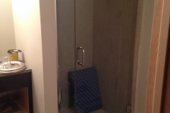 basic door and panel (3)