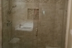door and panel (8)
