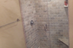 door and panel basic