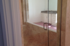 door and panel with channel (2)