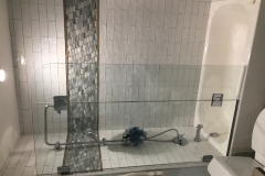 Splash Guard