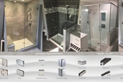 Reflections In Glass Brochure - Page 2