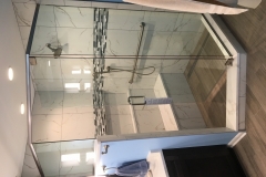 Neo-Angle with Knee wall