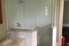 neo angle wit header and victorian handle