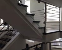 10527402_746367872076715_5640712133554781483_n