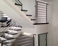 10580188_746367855410050_3601057779146673205_n