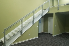 20180413_123231_1523640915583