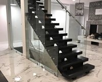 21728291_1522609767785851_4900437831025563479_n