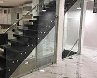 21728416_1522609717785856_2071915743172483688_n