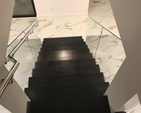 21730832_1522609814452513_8068863716110918179_n