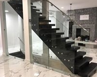 21740168_1522609761119185_4720170076459131086_n