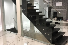 21740168_1522609761119185_4720170076459131086_n