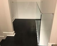 21740443_1522609977785830_1146466713852595922_n