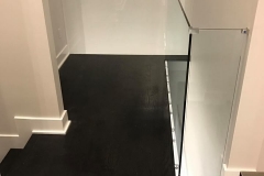 21740443_1522609977785830_1146466713852595922_n